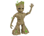 Marvel - I Am Groot - Groove 'N Grow Groot