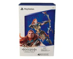 Horizon: Forbidden West - Aloy (Nora Huntress Outfit) Deluxe 6" Figure