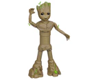 Marvel - I Am Groot - Groove 'N Grow Groot