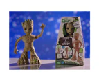 Marvel - I Am Groot - Groove 'N Grow Groot