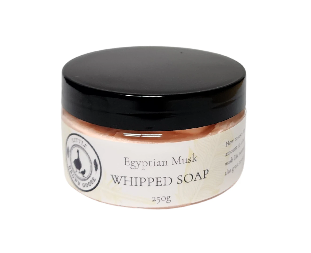 Whipped Soaps - Moisturising handmade soaps, natural, vegan friendly & safe for your skincare- a luxury soap moisturiser for your body, shaving cream fo...