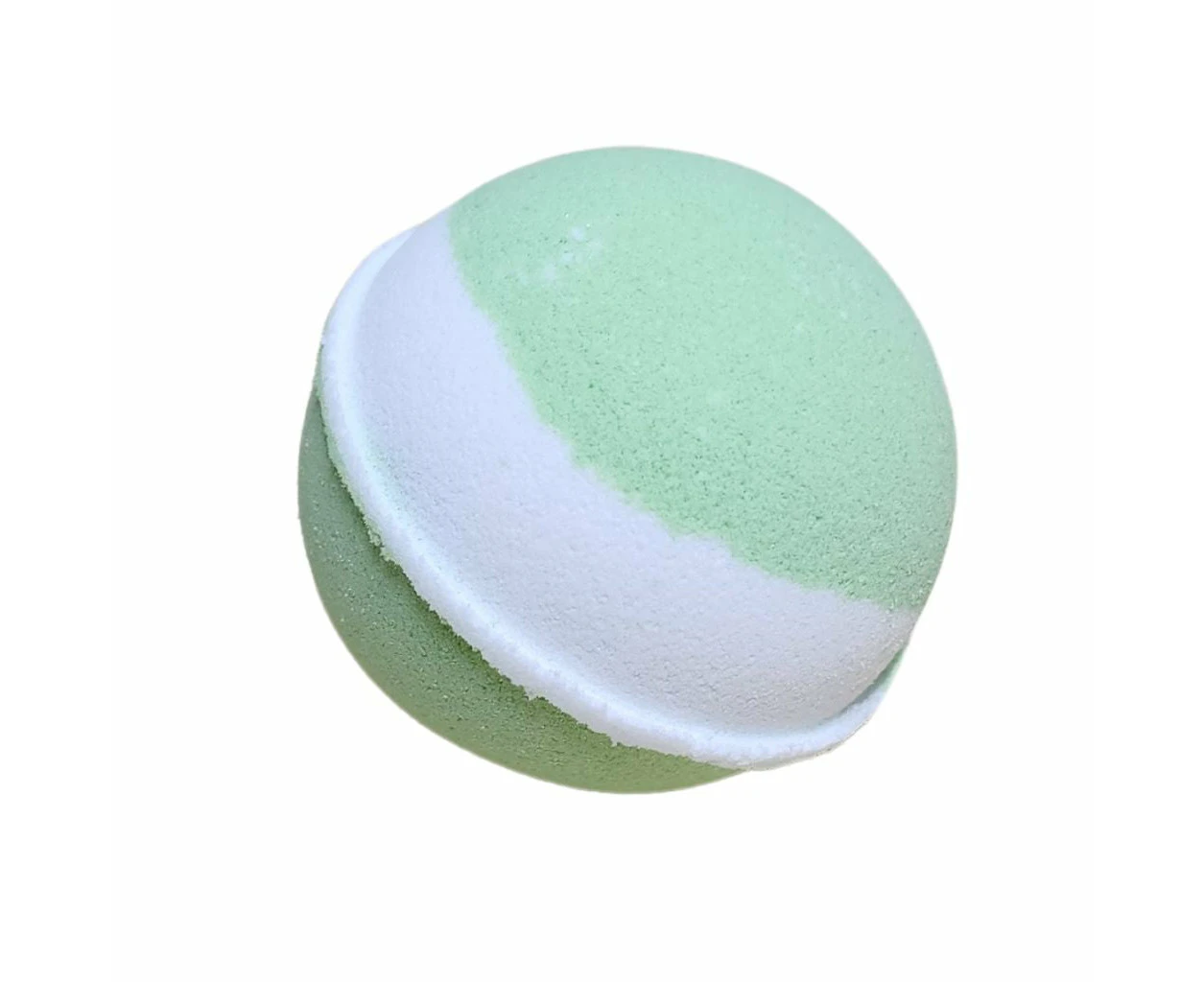 Bath Bombs - Persian Lime