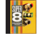 Super 8