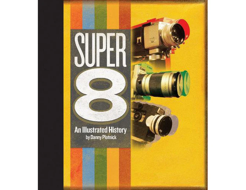 Super 8