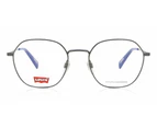 Levi's LV 1009 KJ1 Unisex Eyeglasses