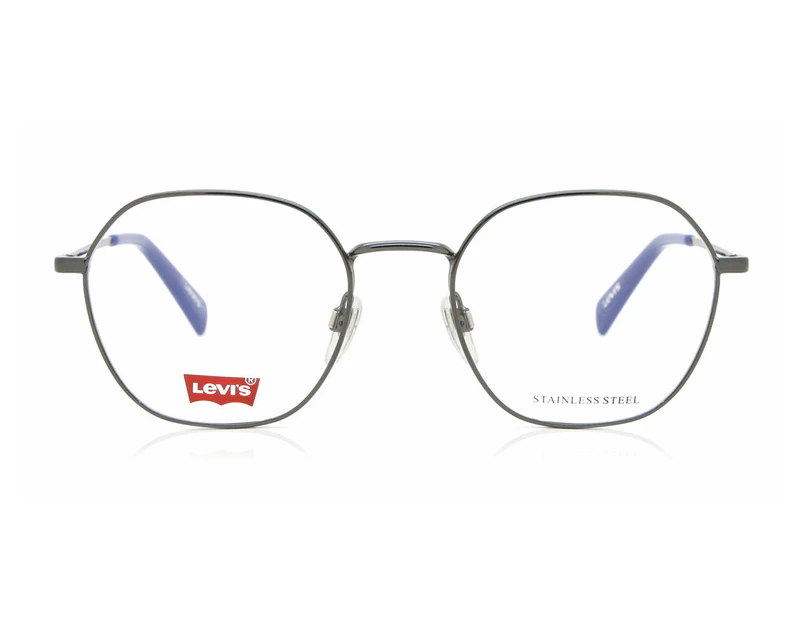 Levi's LV 1009 KJ1 Unisex Eyeglasses