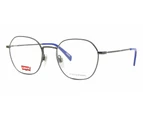 Levi's LV 1009 KJ1 Unisex Eyeglasses