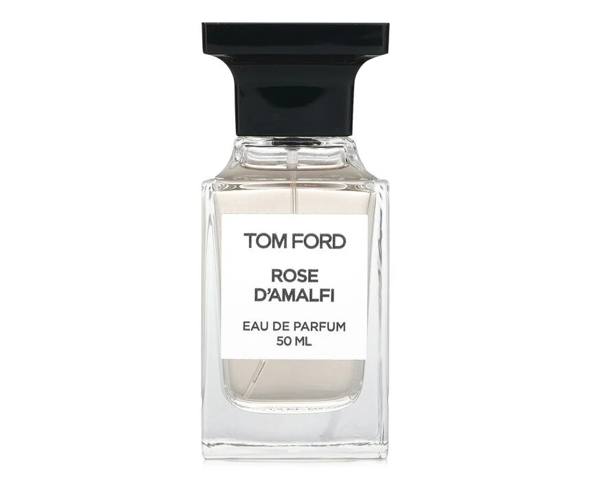 Tom Ford Rose D'Amalfi EDP Spray 50ml/1.7oz