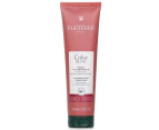 Rene Furterer Color Glow Repairing Glow Conditioner 100ml