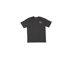 Volcom Men's The Trek Short Sleeve Tee