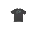 Volcom Men's The Early Short Sleeve Tee