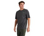 Volcom Men's The Early Short Sleeve Tee