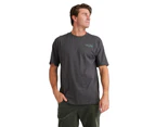 Volcom Men's The Early Short Sleeve Tee