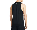 Under Armour Men's Tech Vest - Black