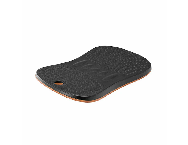 Desky Wobble Balance Board 360° Rotation & Anti-Slip Base