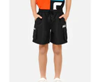 Fila Cargo Shorts - Billy