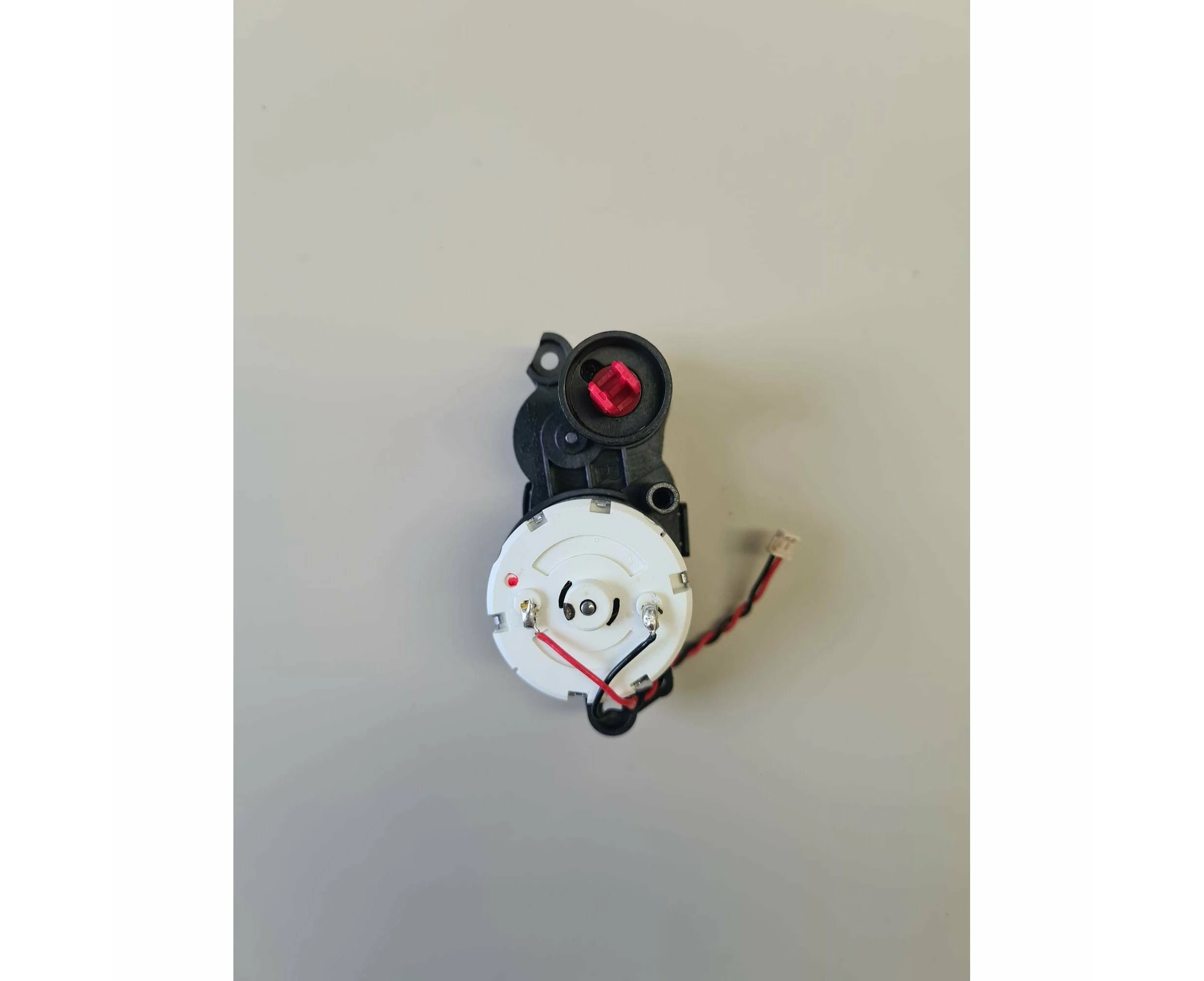 Ecovacs Deebot Ozmo T8/T8+/T8 AIVI/T9/T9+ Right Side Brush Motor