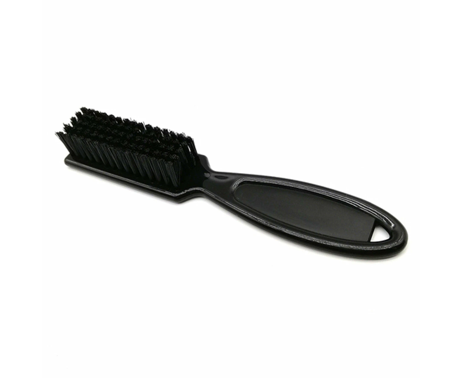 Beard Brush - Black