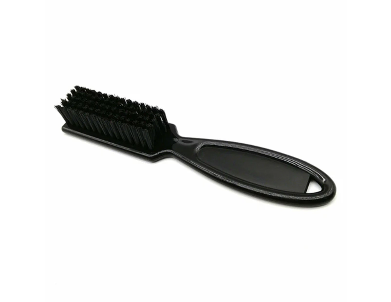 Beard Brush - Black