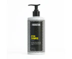 Rockstar Repair Shampoo - 500ml