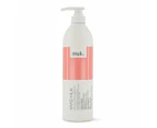 Vivid muk Colour Lock Shampoo - 1000ml