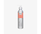 Vivid muk Colour Lock Shampoo - 1000ml