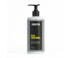 Rockstar Repair Conditioner - 500ml