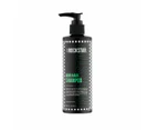 Rockstar Mor Hair Shampoo 250ml