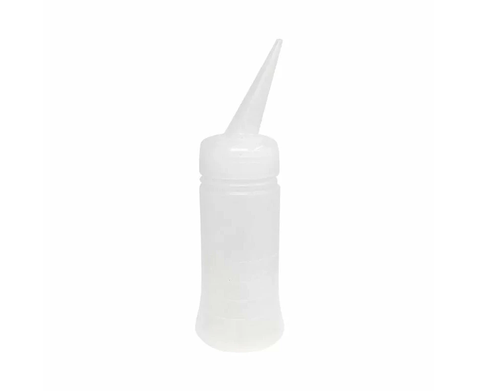 LIQUID APPLICATOR BOTTLE