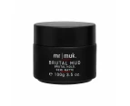 MR MUK BRUTAL MUD 100g