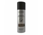 LUIS BIEN HAIR THICKENER SPRAY - Dark Brown