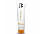 GK pH+ Shampoo - 100ml