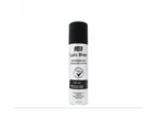 LUIS BIEN HAIR THICKENER SPRAY - Black