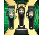 Pro-One Xtreme Cordless CLIPPER