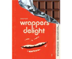 Wrappers Delight