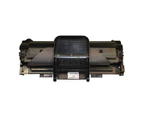 MLT-D117S Black Premium Generic Toner Cartridges