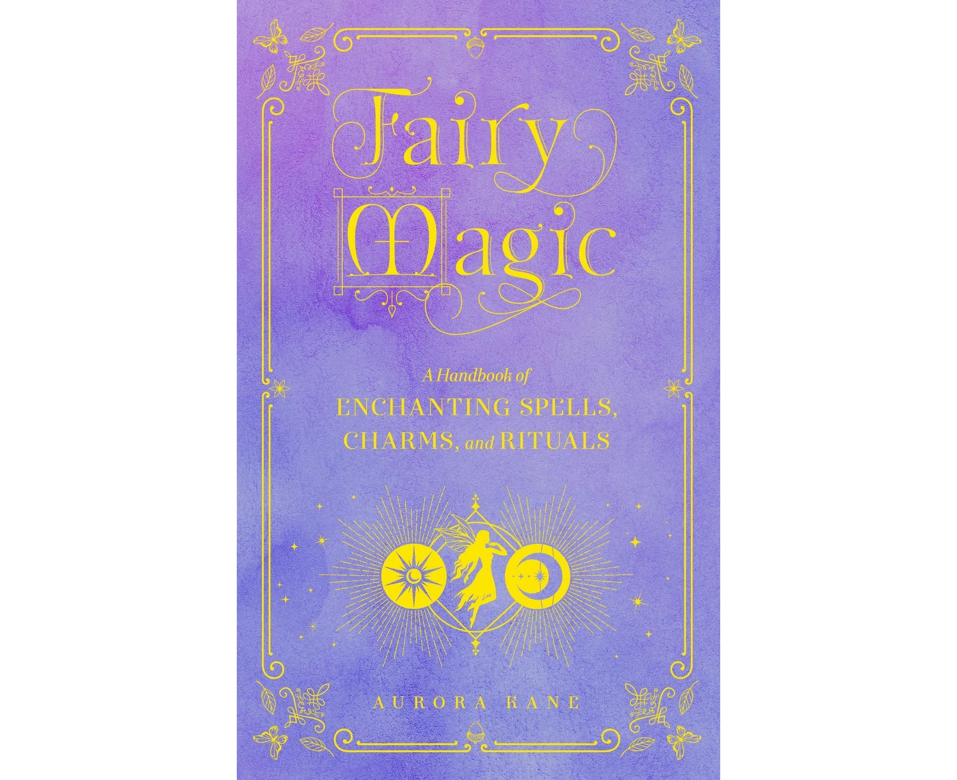 Fairy Magic