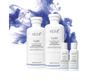 Keune Care Silver Saviour Home & Away Pack