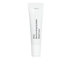 Abib Moisturizing lip balm Relief tube 9g/0.31oz