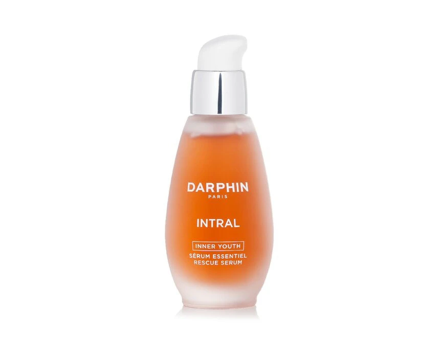 Darphin Intral Inner Youth Rescue Serum 50ml/1.7oz