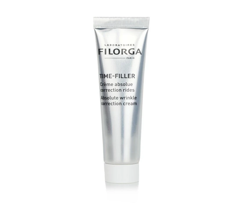 Filorga TimeFiller Absolute Wrinkle Correction Cream 30ml/1oz