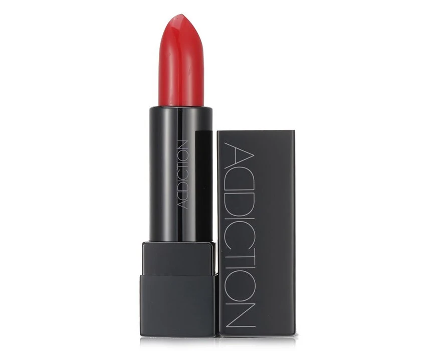 ADDICTION The Lipstick Bold  # 011 Monroe Walk 3.8g/0.13oz