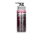 DR ZERO Darkvance Glowing Shampoo (For Women) 300ml/10.1oz