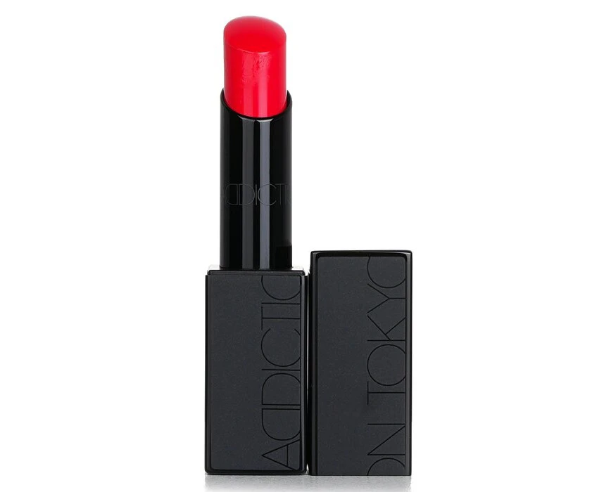 ADDICTION The Lipstick Extreme Shine  # 009 Legally Pink 3.6g/0.12oz