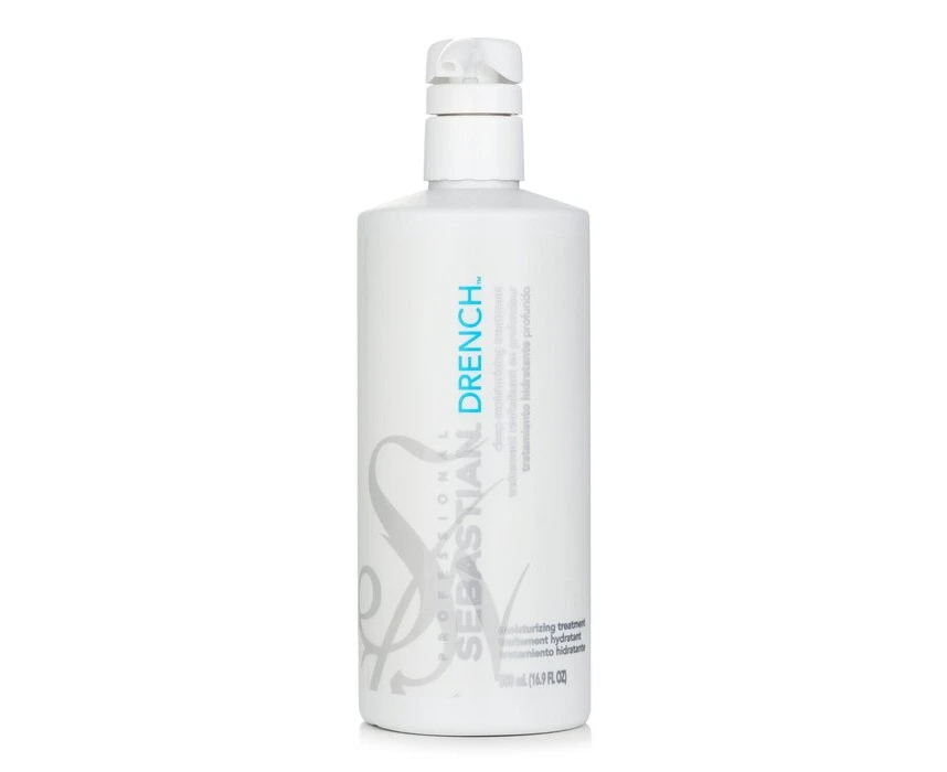 Sebastian Drench Treatment 500ml/16.9oz