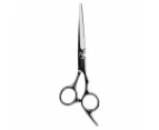 Wahl Premium Cut Scissor