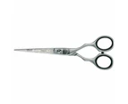 Kiepe Studio Techno Scissor 6'' - 6