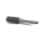 KEUNE ROUND CERAMIC BRUSH - 32MM