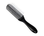 Natural Look ATV 7 Row HD Brush