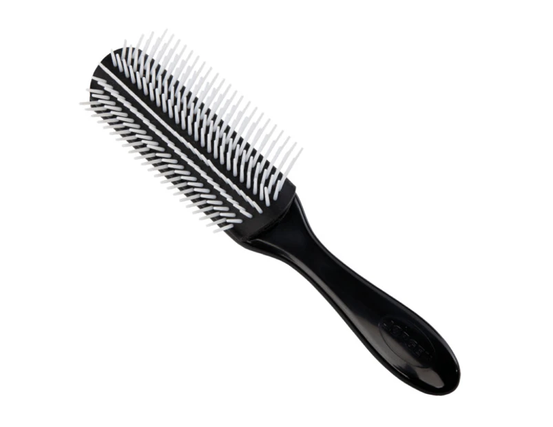 Natural Look ATV 7 Row HD Brush